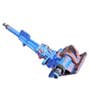 435695 | Power Steering Gear Assembly | Ford 2000 2110 2310 2600 2610 2810 2910 3000 3600 3610 3900 3910 4000 4100 4110 4600 4610 | | E0NN3N503GA | 83961209 | E4NN3N503CB | 83928122 435695 | Power Steering Gear Assembly | Ford 2000 2110 2310 2600 2610 2810 2910 3000 3600 3610 3900 3910 4000 4100 4110 4600 4610 | | E0NN3N503GA | 83961209 | E4NN3N503CB | 83928122