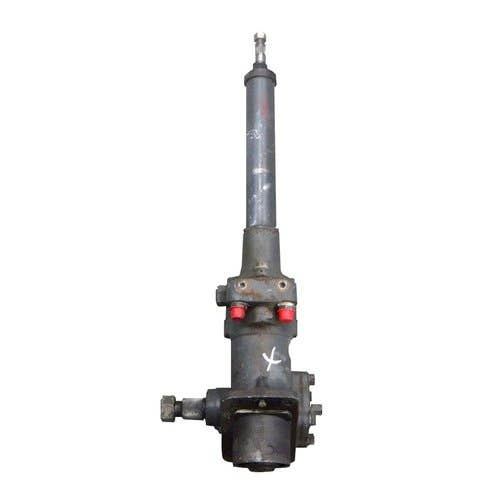 433758 | Power Steering Gear Box Assembly | Kubota L185 L235 L245 L275 L2050 L2350 L2500 |  | 35270-16100