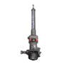 433758 | Power Steering Gear Box Assembly | Kubota L185 L235 L245 L275 L2050 L2350 L2500 | | 35270-16100 433758 | Power Steering Gear Box Assembly | Kubota L185 L235 L245 L275 L2050 L2350 L2500 | | 35270-16100