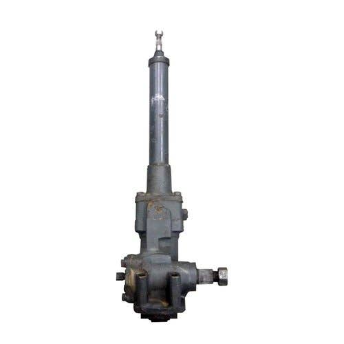433758 | Power Steering Gear Box Assembly | Kubota L185 L235 L245 L275 L2050 L2350 L2500 |  | 35270-16100