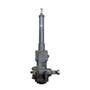 433758 | Power Steering Gear Box Assembly | Kubota L185 L235 L245 L275 L2050 L2350 L2500 | | 35270-16100 433758 | Power Steering Gear Box Assembly | Kubota L185 L235 L245 L275 L2050 L2350 L2500 | | 35270-16100