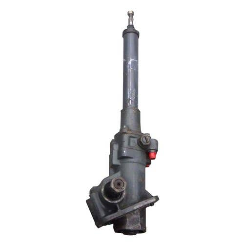 433758 | Power Steering Gear Box Assembly | Kubota L185 L235 L245 L275 L2050 L2350 L2500 |  | 35270-16100
