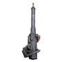 433758 | Power Steering Gear Box Assembly | Kubota L185 L235 L245 L275 L2050 L2350 L2500 | | 35270-16100 433758 | Power Steering Gear Box Assembly | Kubota L185 L235 L245 L275 L2050 L2350 L2500 | | 35270-16100