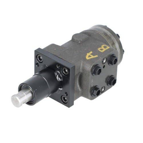 108801 | Power Steering Hand Pump - International | 1263446C91 | International | Farmall | IH Hydro 186 886 986 1086 1486 1586 5088 5288 5488 |  | 1263446C91 | 120229C93 | 224675C91