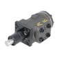 108801 | Power Steering Hand Pump - International | 1263446C91 | International | Farmall | IH Hydro 186 886 986 1086 1486 1586 5088 5288 5488 | | 1263446C91 | 120229C93 | 224675C91 108801 | Power Steering Hand Pump - International | 1263446C91 | International | Farmall | IH Hydro 186 886 986 1086 1486 1586 5088 5288 5488 | | 1263446C91 | 120229C93 | 224675C91