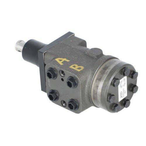 108801 | Power Steering Hand Pump - International | 1263446C91 | International | Farmall | IH Hydro 186 886 986 1086 1486 1586 5088 5288 5488 |  | 1263446C91 | 120229C93 | 224675C91