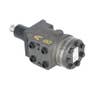 108801 | Power Steering Hand Pump - International | 1263446C91 | International | Farmall | IH Hydro 186 886 986 1086 1486 1586 5088 5288 5488 | | 1263446C91 | 120229C93 | 224675C91 108801 | Power Steering Hand Pump - International | 1263446C91 | International | Farmall | IH Hydro 186 886 986 1086 1486 1586 5088 5288 5488 | | 1263446C91 | 120229C93 | 224675C91