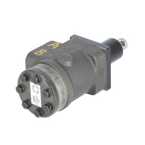 108801 | Power Steering Hand Pump - International | 1263446C91 | International | Farmall | IH Hydro 186 886 986 1086 1486 1586 5088 5288 5488 |  | 1263446C91 | 120229C93 | 224675C91