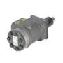108801 | Power Steering Hand Pump - International | 1263446C91 | International | Farmall | IH Hydro 186 886 986 1086 1486 1586 5088 5288 5488 | | 1263446C91 | 120229C93 | 224675C91 108801 | Power Steering Hand Pump - International | 1263446C91 | International | Farmall | IH Hydro 186 886 986 1086 1486 1586 5088 5288 5488 | | 1263446C91 | 120229C93 | 224675C91
