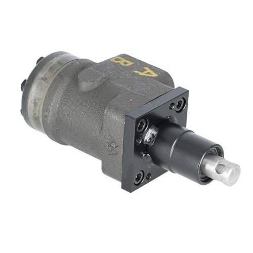 108801 | Power Steering Hand Pump - International | 1263446C91 | International | Farmall | IH Hydro 186 886 986 1086 1486 1586 5088 5288 5488 |  | 1263446C91 | 120229C93 | 224675C91