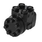 150766 | Power Steering Hand Pump | John Deere 2350 2355 2550 2555 2750 2755 2950 2955 3040 3140 | | AT61108 | AT116906 | AT176906 | AT168641 | 212-1089-002