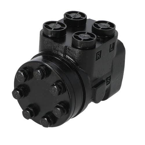 Power Steering Hand Pump fits John Deere 2350 2355 2550 2555 2750 2755 2950 2955 3040 3140 AT61108 AT116906 AT176906 AT168641 212-1089-002 Power Steering Hand Pump fits John Deere 2350 2355 2550 2555 2750 2755 2950 2955 3040 3140 AT61108 AT116906 AT176906 AT168641 212-1089-002