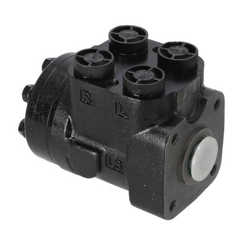 150766 | Power Steering Hand Pump | John Deere 2350 2355 2550 2555 2750 2755 2950 2955 3040 3140 |  | AT61108 | AT116906 | AT176906 | AT168641 | 212-1089-002