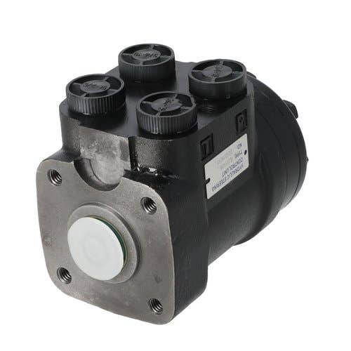 150766 | Power Steering Hand Pump | John Deere 2350 2355 2550 2555 2750 2755 2950 2955 3040 3140 |  | AT61108 | AT116906 | AT176906 | AT168641 | 212-1089-002