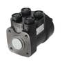 150766 | Power Steering Hand Pump | John Deere 2350 2355 2550 2555 2750 2755 2950 2955 3040 3140 | | AT61108 | AT116906 | AT176906 | AT168641 | 212-1089-002 150766 | Power Steering Hand Pump | John Deere 2350 2355 2550 2555 2750 2755 2950 2955 3040 3140 | | AT61108 | AT116906 | AT176906 | AT168641 | 212-1089-002