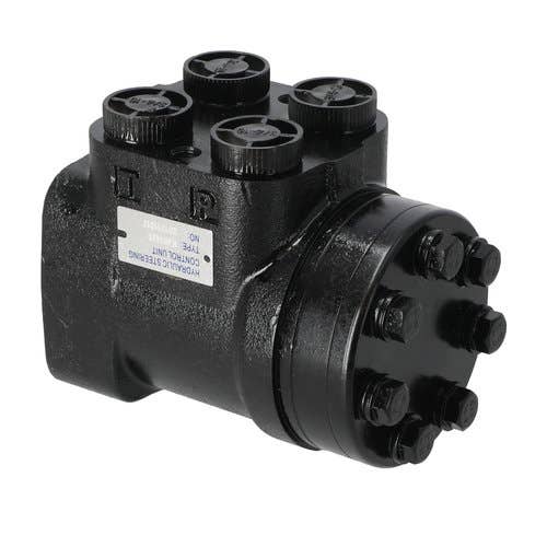 150766 | Power Steering Hand Pump | John Deere 2350 2355 2550 2555 2750 2755 2950 2955 3040 3140 |  | AT61108 | AT116906 | AT176906 | AT168641 | 212-1089-002
