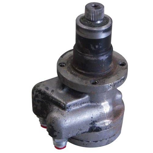 Used Power Steering Hand Pump fits International 706 756 806 826 856 1026 1206 1256 1456 400187R95 400188R93 400187R91 400187R92 400187R94 400188R91 Used Power Steering Hand Pump fits International 706 756 806 826 856 1026 1206 1256 1456 400187R95 400188R93 400187R91 400187R92 400187R94 400188R91