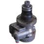 446655 | Power Steering Hand Pump | International | Farmall | IH 706 756 806 826 856 1026 1206 1256 1456 | | 400187R95 | 400188R93 | 400187R91 | 400187R92 | 400187R94 | 400188R91 446655 | Power Steering Hand Pump | International | Farmall | IH 706 756 806 826 856 1026 1206 1256 1456 | | 400187R95 | 400188R93 | 400187R91 | 400187R92 | 400187R94 | 400188R91