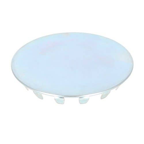 107801 | Power Steering Hole Plug | John Deere 50 60 70 80 520 530 620 630 720 730 820 830 | Massey Harris Colt 22 33 44 |  | F1676R | 22050X
