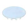 107801 | Power Steering Hole Plug | John Deere 50 60 70 80 520 530 620 630 720 730 820 830 | Massey Harris Colt 22 33 44 | | F1676R | 22050X 107801 | Power Steering Hole Plug | John Deere 50 60 70 80 520 530 620 630 720 730 820 830 | Massey Harris Colt 22 33 44 | | F1676R | 22050X