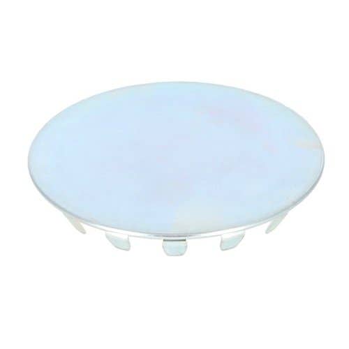 107801 | Power Steering Hole Plug | John Deere 50 60 70 80 520 530 620 630 720 730 820 830 | Massey Harris Colt 22 33 44 |  | F1676R | 22050X