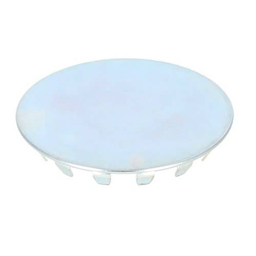 107801 | Power Steering Hole Plug | John Deere 50 60 70 80 520 530 620 630 720 730 820 830 | Massey Harris Colt 22 33 44 |  | F1676R | 22050X