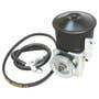 111004 | Power Steering Hydraulic Pump Kit | Ford 501 600 601 611 621 631 641 651 661 671 681 701 741 771 801 811 821 841 851 861 871 881 901 941 951 961 971 981 1811 1811 1821 1841 1841 1871 1871 1881 2000 2030 2031 2110 2111 2120 2130 | | C3NN3A674C 111004 | Power Steering Hydraulic Pump Kit | Ford 501 600 601 611 621 631 641 651 661 671 681 701 741 771 801 811 821 841 851 861 871 881 901 941 951 961 971 981 1811 1811 1821 1841 1841 1871 1871 1881 2000 2030 2031 2110 2111 2120 2130 | | C3NN3A674C