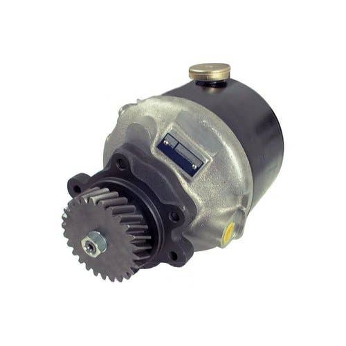 Power Steering Hydraulic Pump fits Ford 2000 2110 2120 2310 2600 2610 3000 3600 3610 3910 4000 4100 4110 4600 4610 5000 5600 6600 6700 7600 D7NN3A674B Power Steering Hydraulic Pump fits Ford 2000 2110 2120 2310 2600 2610 3000 3600 3610 3910 4000 4100 4110 4600 4610 5000 5600 6600 6700 7600 D7NN3A674B