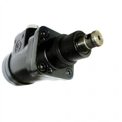 160084 | Power Steering Motor | Case 480B 480B 480C 480C 580B 580B 580C 580C |  | D63250 | D89898 | D73670