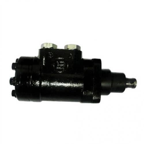 160084 | Power Steering Motor | Case 480B 480B 480C 480C 580B 580B 580C 580C |  | D63250 | D89898 | D73670