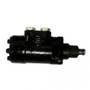 160084 | Power Steering Motor | Case 480B 480B 480C 480C 580B 580B 580C 580C | | D63250 | D89898 | D73670 160084 | Power Steering Motor | Case 480B 480B 480C 480C 580B 580B 580C 580C | | D63250 | D89898 | D73670