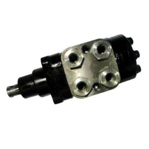 160084 | Power Steering Motor | Case 480B 480B 480C 480C 580B 580B 580C 580C |  | D63250 | D89898 | D73670