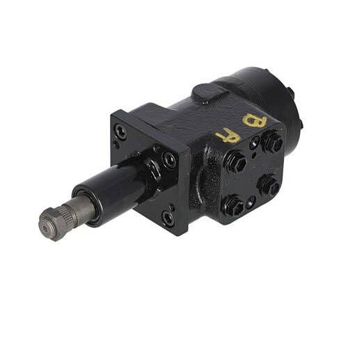 160086 | Power Steering Motor | Case 584C 584C 584D 584D 585C 585C 585D 585D 586C 586D 586D |  | D90752 | D90752 | D74697 | D69619