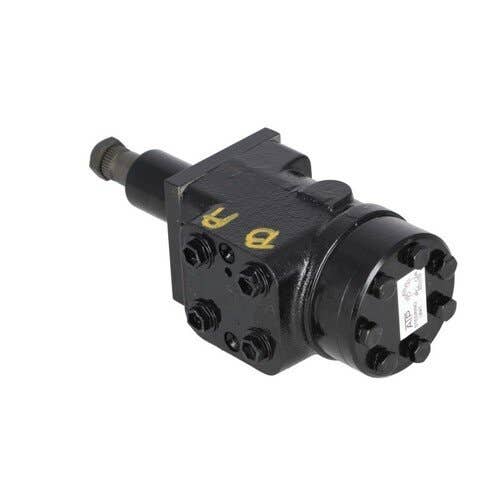 160086 | Power Steering Motor | Case 584C 584C 584D 584D 585C 585C 585D 585D 586C 586D 586D |  | D90752 | D90752 | D74697 | D69619