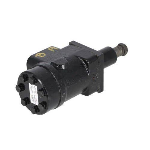 160086 | Power Steering Motor | Case 584C 584C 584D 584D 585C 585C 585D 585D 586C 586D 586D |  | D90752 | D90752 | D74697 | D69619