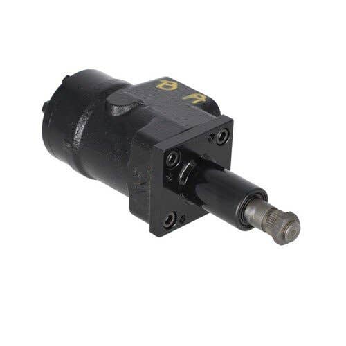 160086 | Power Steering Motor | Case 584C 584C 584D 584D 585C 585C 585D 585D 586C 586D 586D |  | D90752 | D90752 | D74697 | D69619