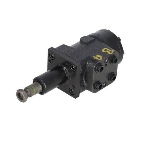 104260 | Power Steering Motor | International | Farmall | IH Hydro 100 454 464 574 674 766 966 1066 1466 1468 1566 1568 | |  | 70111C91 | 70111C93 | 544387M91 | 70110C94 | 544387M93 | 70111C92 | 534994R91 | 534994R92 | 70111C93 | 70111C94 | 534852R92