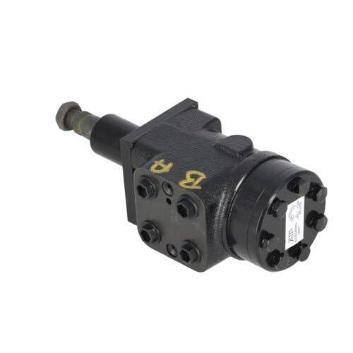104260 | Power Steering Motor | International | Farmall | IH Hydro 100 454 464 574 674 766 966 1066 1466 1468 1566 1568 | |  | 70111C91 | 70111C93 | 544387M91 | 70110C94 | 544387M93 | 70111C92 | 534994R91 | 534994R92 | 70111C93 | 70111C94 | 534852R92