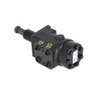 104260 | Power Steering Motor | International | Farmall | IH Hydro 100 454 464 574 674 766 966 1066 1466 1468 1566 1568 | | | 70111C91 | 70111C93 | 544387M91 | 70110C94 | 544387M93 | 70111C92 | 534994R91 | 534994R92 | 70111C93 | 70111C94 | 534852R92 104260 | Power Steering Motor | International | Farmall | IH Hydro 100 454 464 574 674 766 966 1066 1466 1468 1566 1568 | | | 70111C91 | 70111C93 | 544387M91 | 70110C94 | 544387M93 | 70111C92 | 534994R91 | 534994R92 | 70111C93 | 70111C94 | 534852R92