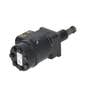 104260 | Power Steering Motor | International | Farmall | IH Hydro 100 454 464 574 674 766 966 1066 1466 1468 1566 1568 | | | 70111C91 | 70111C93 | 544387M91 | 70110C94 | 544387M93 | 70111C92 | 534994R91 | 534994R92 | 70111C93 | 70111C94 | 534852R92 104260 | Power Steering Motor | International | Farmall | IH Hydro 100 454 464 574 674 766 966 1066 1466 1468 1566 1568 | | | 70111C91 | 70111C93 | 544387M91 | 70110C94 | 544387M93 | 70111C92 | 534994R91 | 534994R92 | 70111C93 | 70111C94 | 534852R92