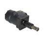 104260 | Power Steering Motor | International | Farmall | IH Hydro 100 454 464 574 674 766 966 1066 1466 1468 1566 1568 | | | 70111C91 | 70111C93 | 544387M91 | 70110C94 | 544387M93 | 70111C92 | 534994R91 | 534994R92 | 70111C93 | 70111C94 | 534852R92 104260 | Power Steering Motor | International | Farmall | IH Hydro 100 454 464 574 674 766 966 1066 1466 1468 1566 1568 | | | 70111C91 | 70111C93 | 544387M91 | 70110C94 | 544387M93 | 70111C92 | 534994R91 | 534994R92 | 70111C93 | 70111C94 | 534852R92