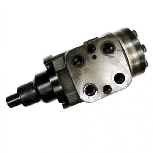 160074 | Power Steering Motor | Ford 455C 455C 455D 455D 555C 555C 555D 555D 575D 575D 655C 655C 655D 655D 675D 675D 7810 7910 8210 8530 8630 8730 8830 | International |  | 928751C96 | F1NN3A244AB | F1NN3A244AB | 86585452 | 81875555 | 86585452 | 81875555