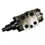160074 | Power Steering Motor | Ford 455C 455C 455D 455D 555C 555C 555D 555D 575D 575D 655C 655C 655D 655D 675D 675D 7810 7910 8210 8530 8630 8730 8830 | International | | 928751C96 | F1NN3A244AB | F1NN3A244AB | 86585452 | 81875555 | 86585452 | 81875555 160074 | Power Steering Motor | Ford 455C 455C 455D 455D 555C 555C 555D 555D 575D 575D 655C 655C 655D 655D 675D 675D 7810 7910 8210 8530 8630 8730 8830 | International | | 928751C96 | F1NN3A244AB | F1NN3A244AB | 86585452 | 81875555 | 86585452 | 81875555