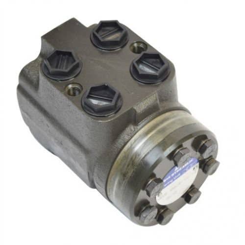 159059 | Power Steering Motor | Orbital Motor | Case IH Farmall 90 Farmall 95 JX55 JX65 JX75 JX85 JX95 | David Brown 880 885 1194 1210 1212 1294 |  | K206396 | K207419 | K206396 | 1695445M91 | K207419 | 5164616 | 5094306 | K207419 | TX16053 | TX16579