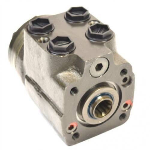 159059 | Power Steering Motor | Orbital Motor | Case IH Farmall 90 Farmall 95 JX55 JX65 JX75 JX85 JX95 | David Brown 880 885 1194 1210 1212 1294 |  | K206396 | K207419 | K206396 | 1695445M91 | K207419 | 5164616 | 5094306 | K207419 | TX16053 | TX16579