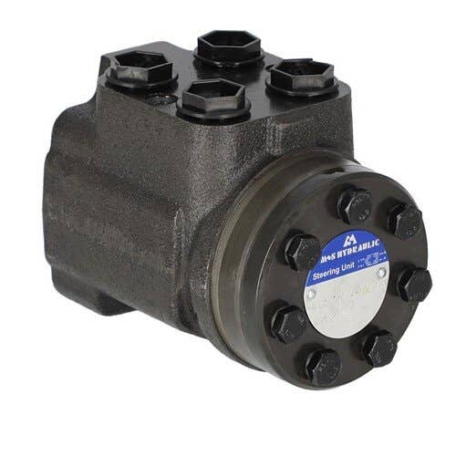 117338 | Power Steering Motor | Case 1194 1294 1394 1494 1594 | David Brown 885 885 1210 1212 | Massey Ferguson 240 253 261 263 271 360 362 365 375 383 383 390 390 390T 393 396 398 399 4225 |  | K207419 | K207419 | 1695444M91 | 1695445M91 | 3821548M91