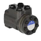 117338 | Power Steering Motor | Case 1194 1294 1394 1494 1594 | David Brown 885 885 1210 1212 | Massey Ferguson 240 253 261 263 271 360 362 365 375 383 383 390 390 390T 393 396 398 399 4225 | | K207419 | K207419 | 1695444M91 | 1695445M91 | 3821548M91