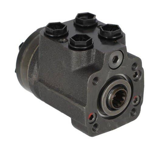 117338 | Power Steering Motor | Case 1194 1294 1394 1494 1594 | David Brown 885 885 1210 1212 | Massey Ferguson 240 253 261 263 271 360 362 365 375 383 383 390 390 390T 393 396 398 399 4225 |  | K207419 | K207419 | 1695444M91 | 1695445M91 | 3821548M91