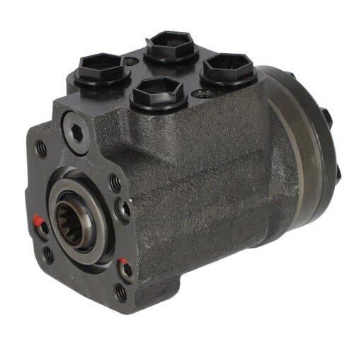 117338 | Power Steering Motor | Case 1194 1294 1394 1494 1594 | David Brown 885 885 1210 1212 | Massey Ferguson 240 253 261 263 271 360 362 365 375 383 383 390 390 390T 393 396 398 399 4225 |  | K207419 | K207419 | 1695444M91 | 1695445M91 | 3821548M91