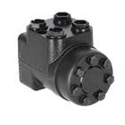 154888 | Power Steering Motor | Ford 5640 6640 7740 7840 8240 8340 | New Holland TS90 TS100 TS110 TS115 5640 6640 7740 7840 8240 8340 | | 81863600 | 81863600 | F0NN3A244BA | F0NN3A244BA